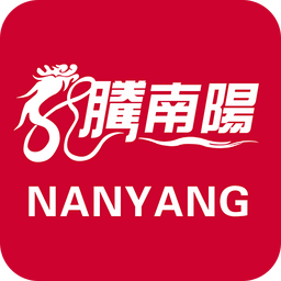 在星空xingkong国际下,找到内心的宁静与启迪