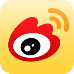 乐竞体育app官方平台的最新活动与赛事信息