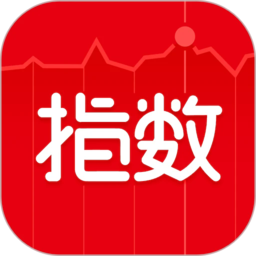 乐竞体育app官方平台的最新活动与赛事信息